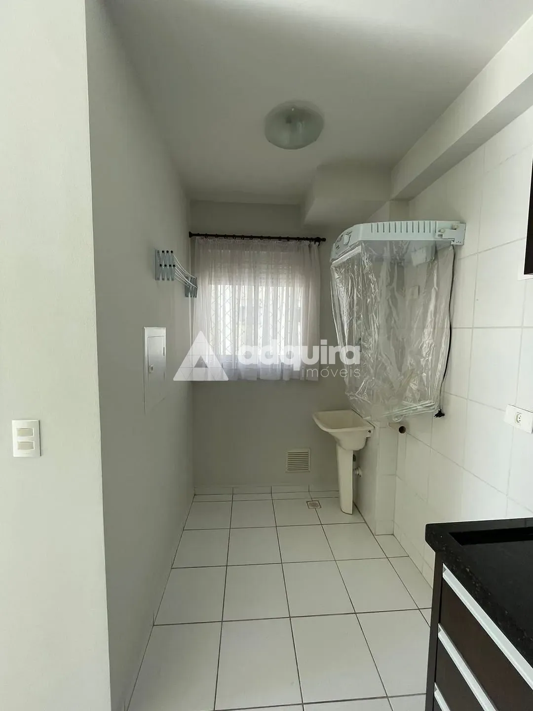 Apartamento, 2 quartos, 45 m² - Foto 5