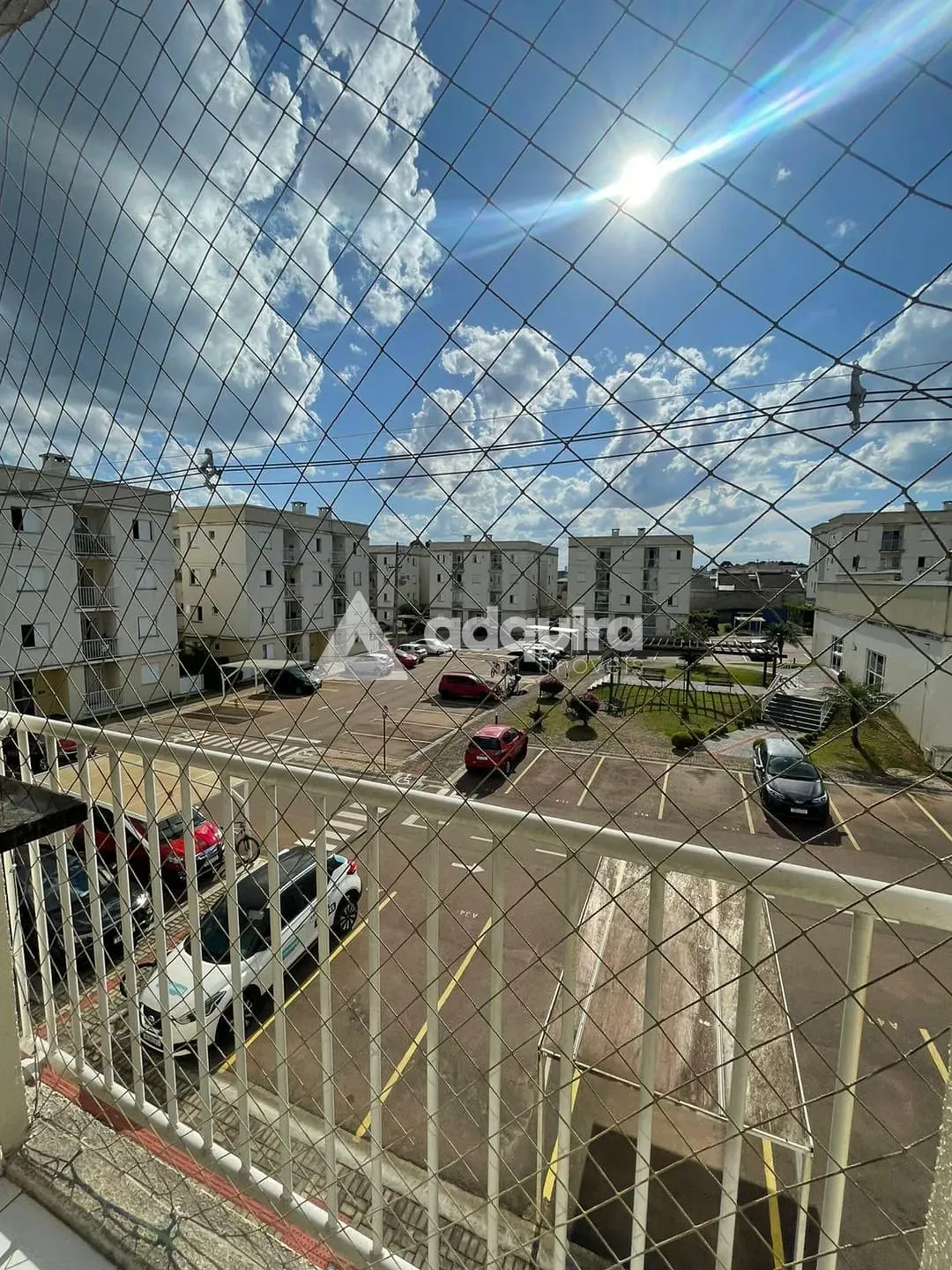Apartamento, 2 quartos, 45 m² - Foto 7