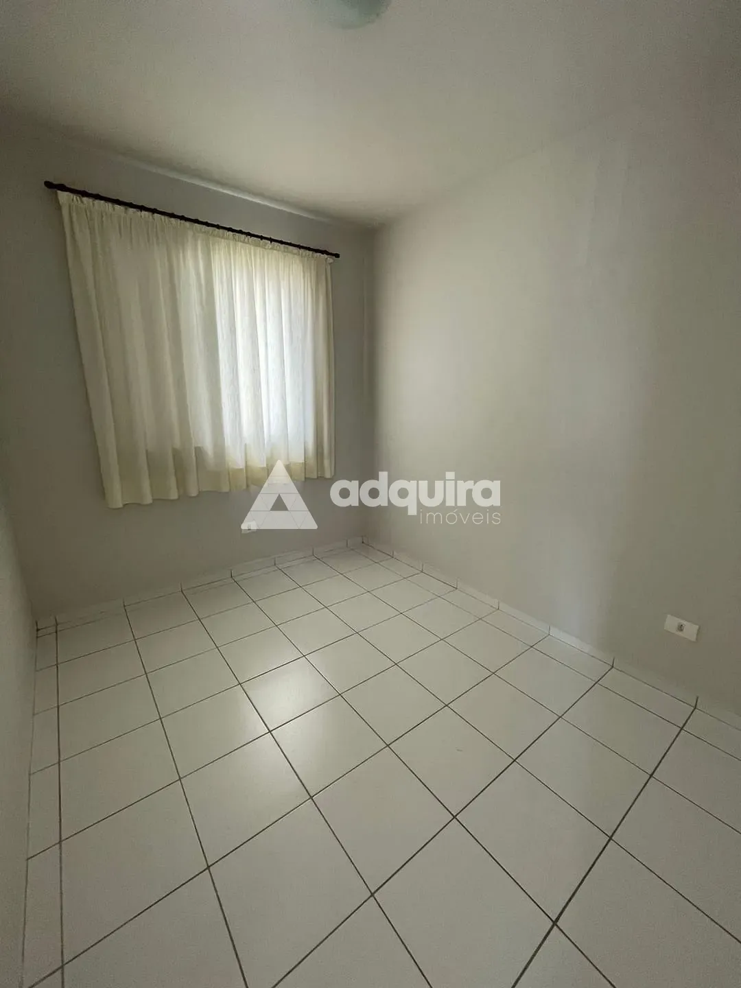 Apartamento, 2 quartos, 45 m² - Foto 8