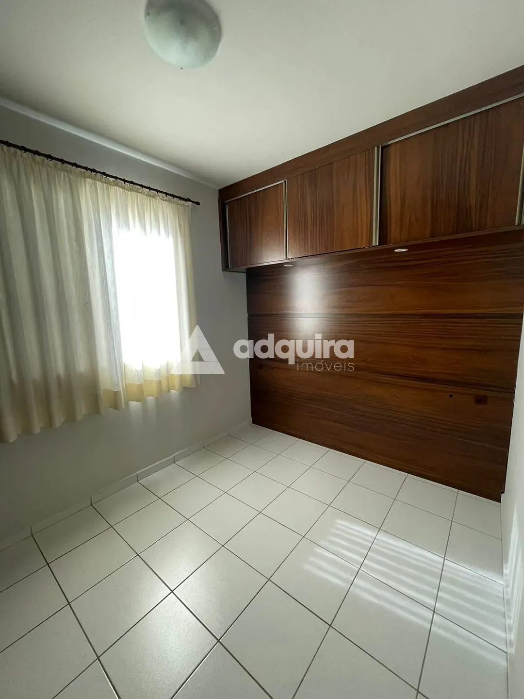 Apartamento, 2 quartos, 45 m² - Foto 10