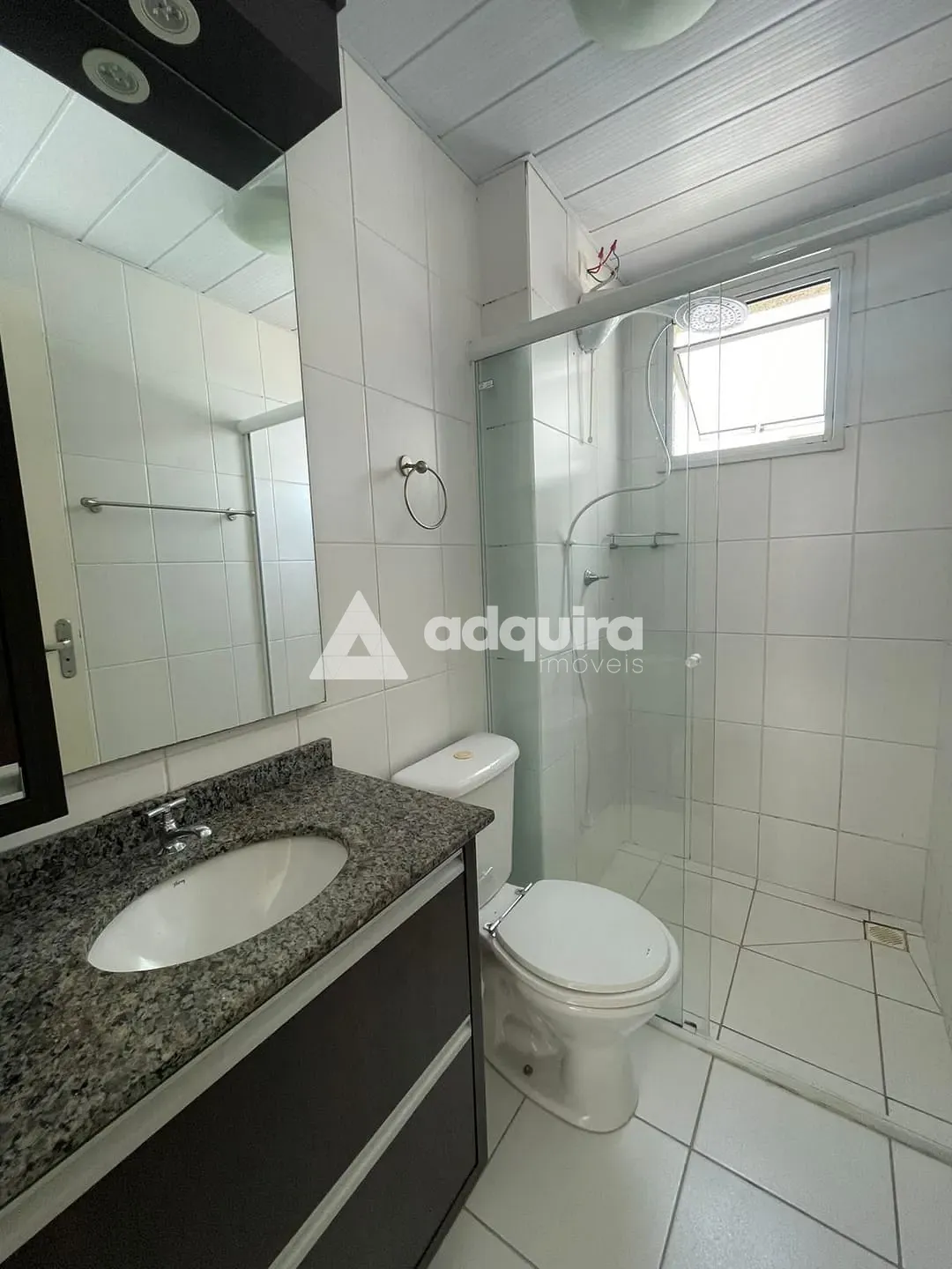 Apartamento, 2 quartos, 45 m² - Foto 9