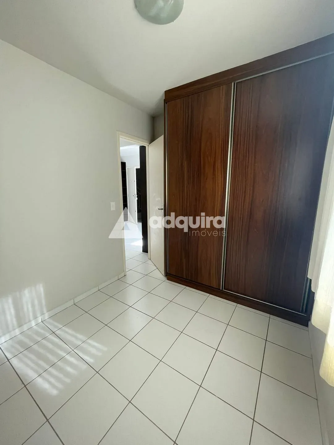 Apartamento, 2 quartos, 45 m² - Foto 11