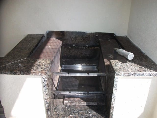 Foto do Apartamento - Apartamento residencial para venda e locação, Vila Sanches, São José dos Campos. | INDEPENDENCE NEGOCIOS IMOBILIARIOS LTDA