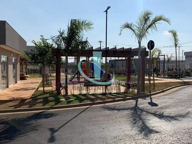 Apartamento 2 quartos e 2 banheiros, à venda, no bairro Jardim Botânico em Araraquara
