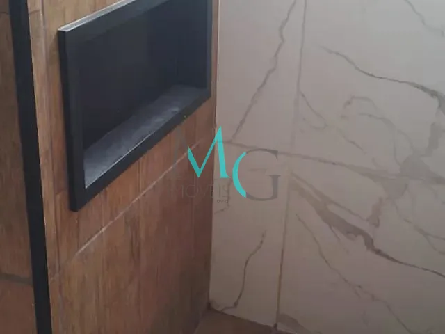 Apartamento 2 quartos e 1 banheiro, para alugar, no bairro Campo Grande em Rio de Janeiro