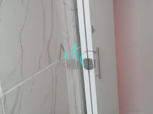 Apartamento 2 quartos e 1 banheiro, para alugar, no bairro Campo Grande em Rio de Janeiro