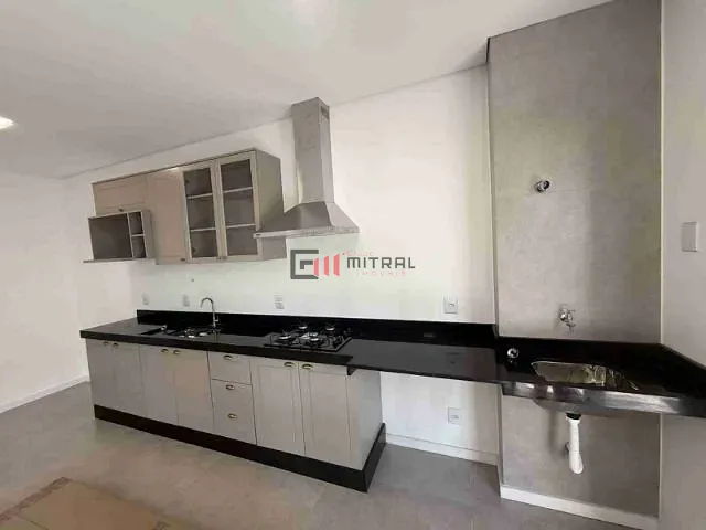 Apartamento 2 quartos e 2 banheiros, à venda, no bairro Gleba Fazenda Palhano em Londrina