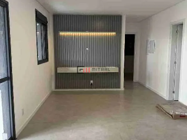 Apartamento 2 quartos e 2 banheiros, à venda, no bairro Gleba Fazenda Palhano em Londrina