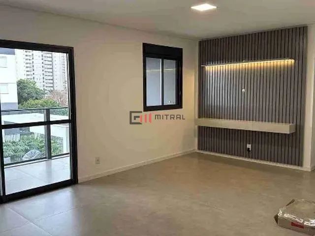 Apartamento 2 quartos e 2 banheiros, à venda, no bairro Gleba Fazenda Palhano em Londrina