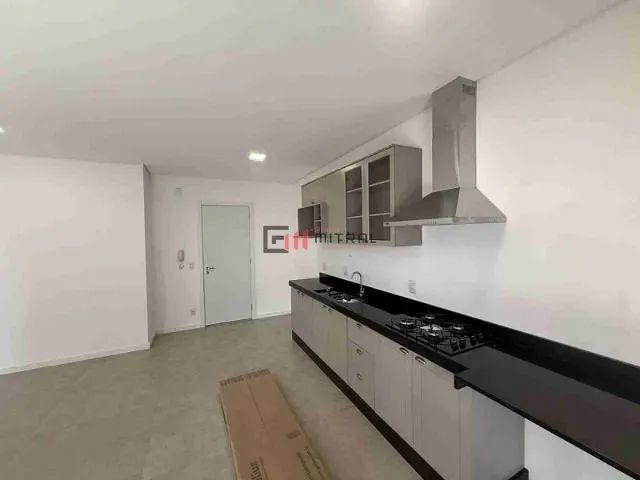 Apartamento 2 quartos e 2 banheiros, à venda, no bairro Gleba Fazenda Palhano em Londrina