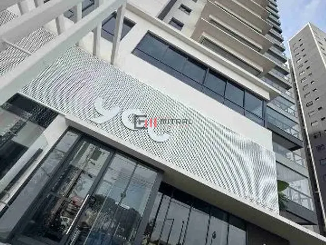 Apartamento 2 quartos e 2 banheiros, à venda, no bairro Gleba Fazenda Palhano em Londrina