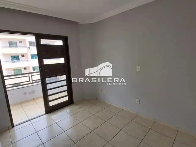 Apartamento com 90m² 3 quartos e 2 banheiros, à venda, no bairro Jardim América em Goiânia
