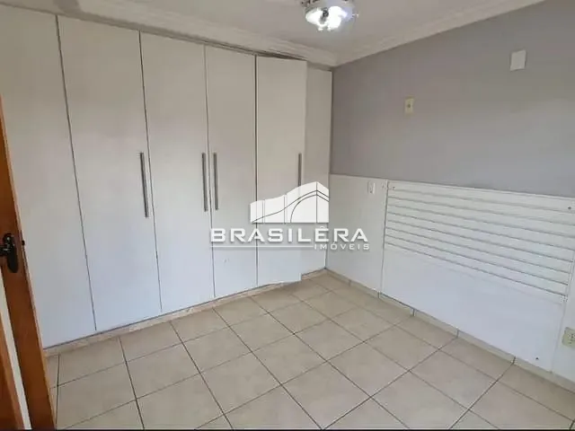 Apartamento com 90m² 3 quartos e 2 banheiros, à venda, no bairro Jardim América em Goiânia
