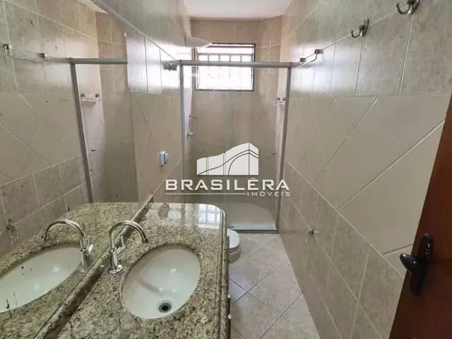 Apartamento com 90m² 3 quartos e 2 banheiros, à venda, no bairro Jardim América em Goiânia