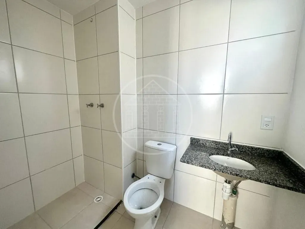 Apartamento, 2 quartos, 51 m² - Foto 11
