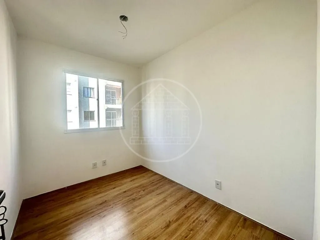 Apartamento, 2 quartos, 51 m² - Foto 10