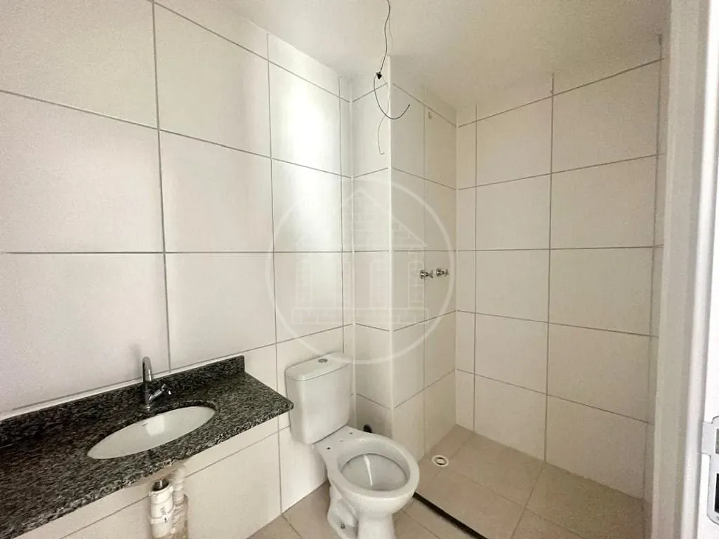 Apartamento, 2 quartos, 51 m² - Foto 8