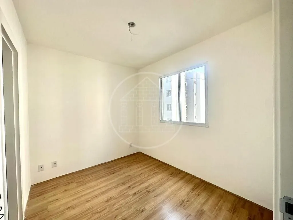 Apartamento, 2 quartos, 51 m² - Foto 9