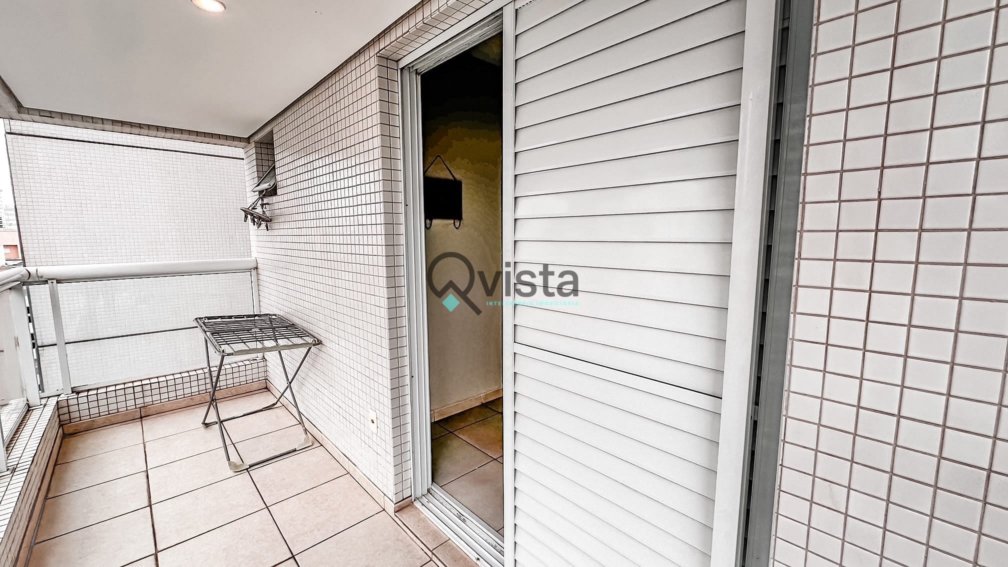 Apartamento, 4 quartos, 169 m² - Foto 5