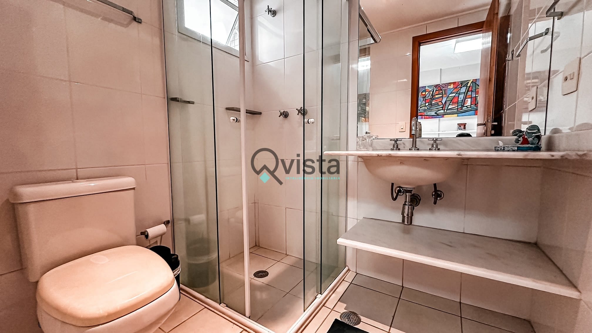 Apartamento, 4 quartos, 169 m² - Foto 6