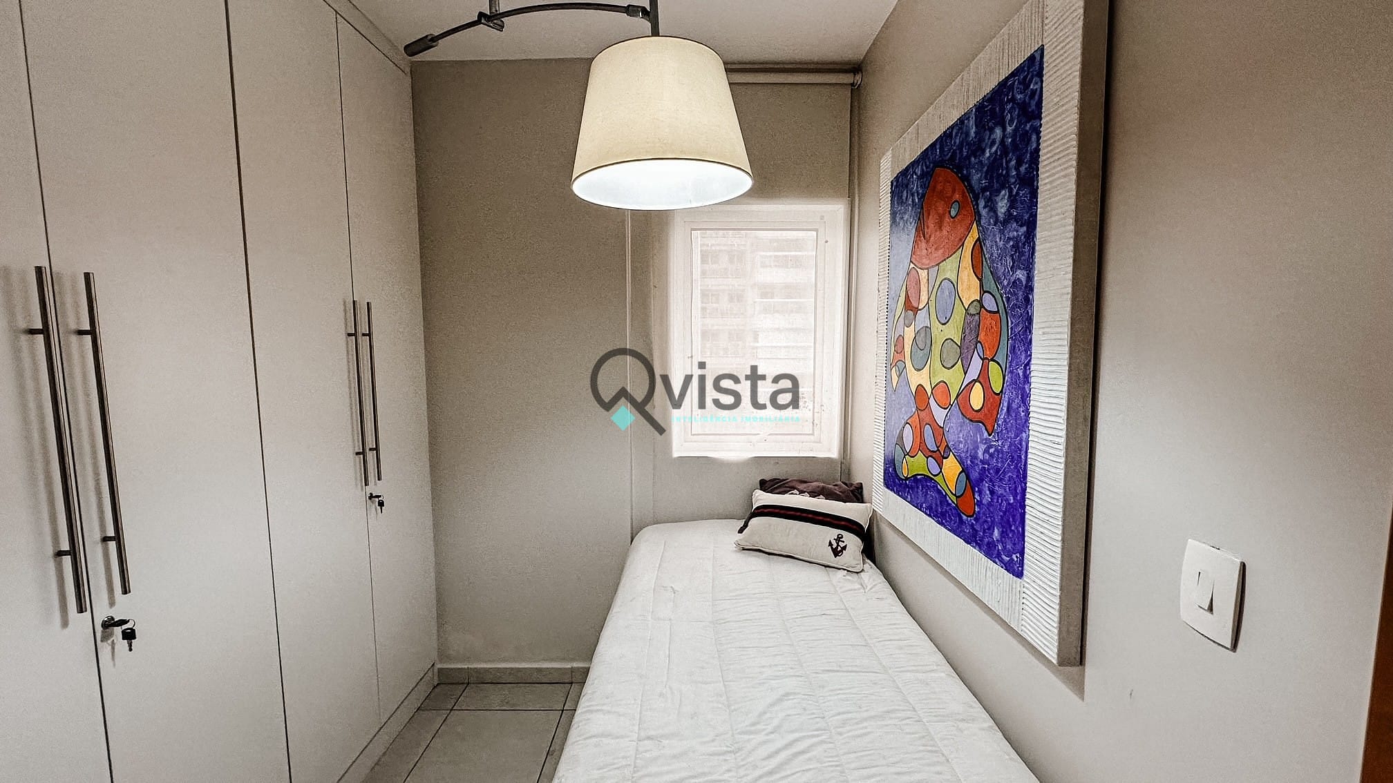 Apartamento, 4 quartos, 169 m² - Foto 7