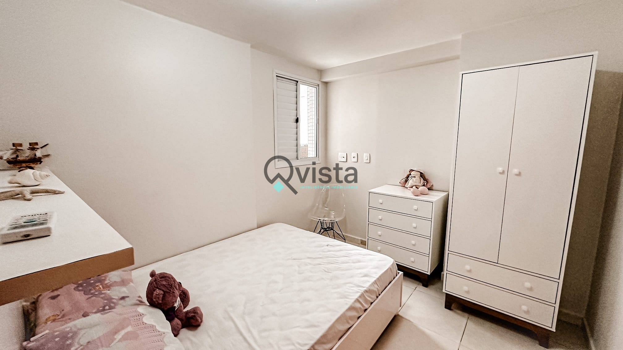 Apartamento, 4 quartos, 169 m² - Foto 8
