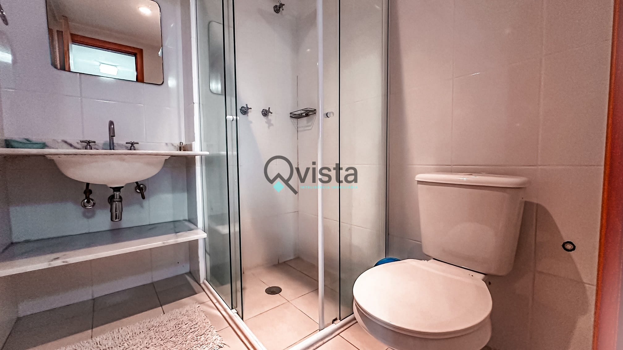 Apartamento, 4 quartos, 169 m² - Foto 11