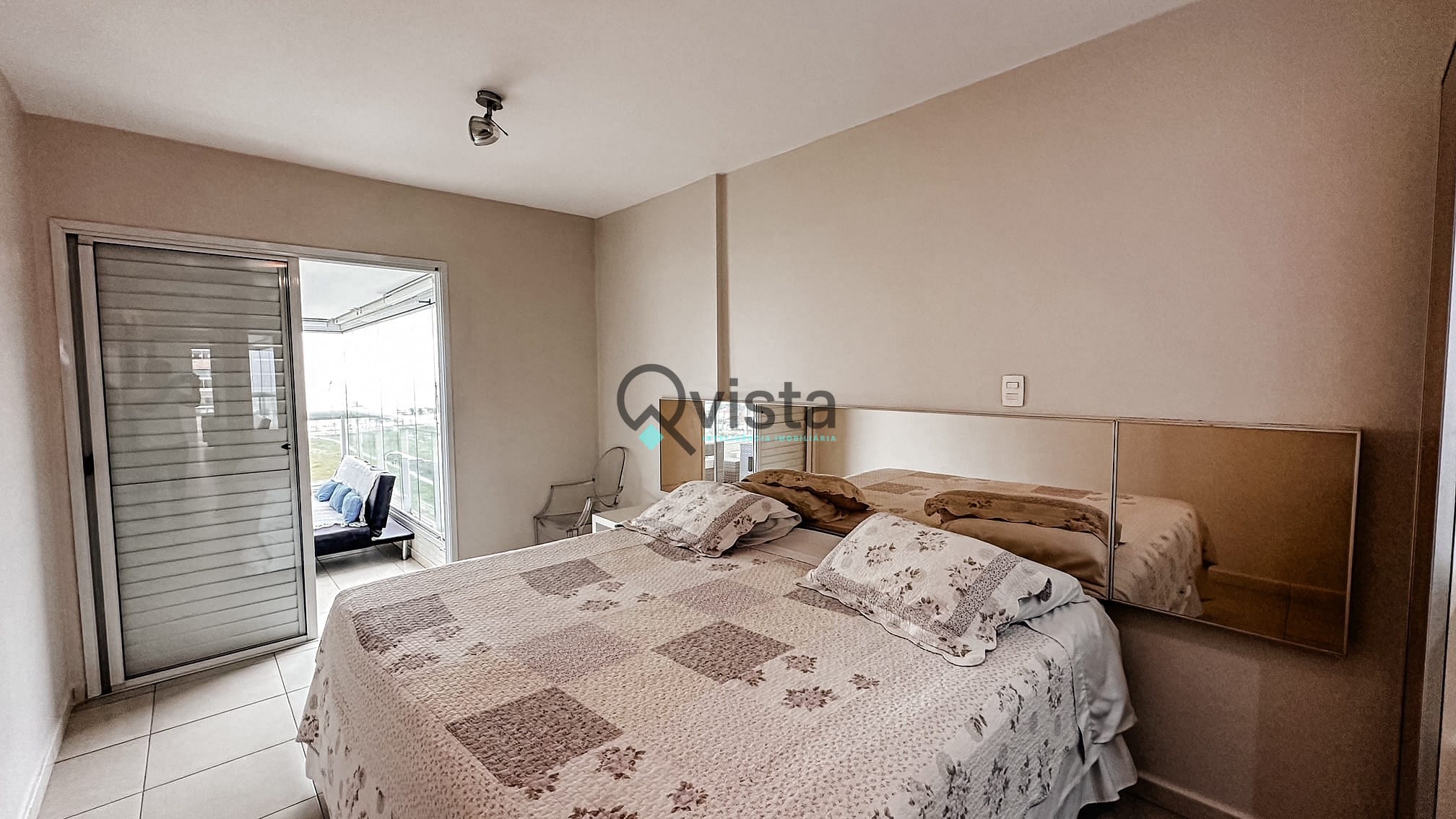 Apartamento, 4 quartos, 169 m² - Foto 12