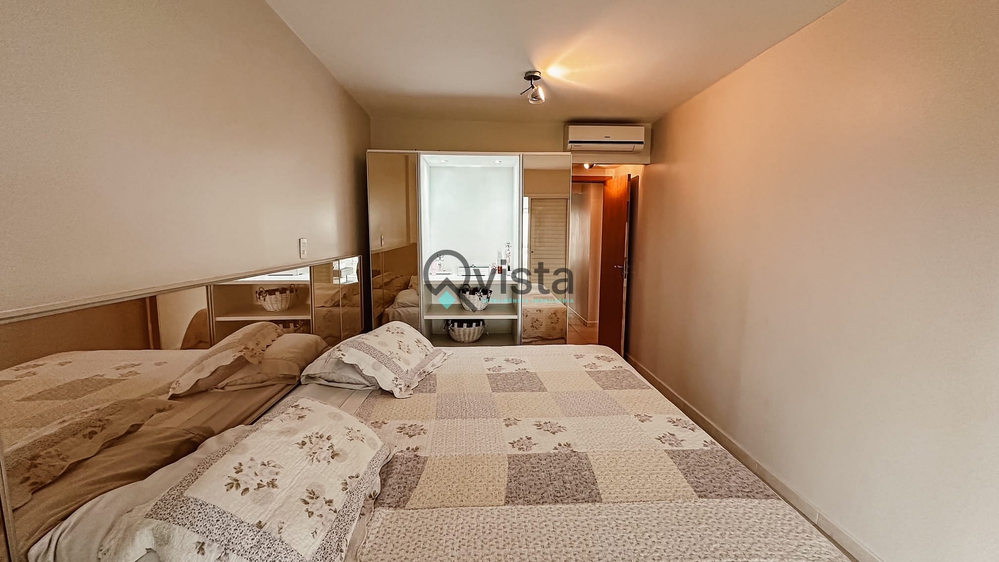 Apartamento, 4 quartos, 169 m² - Foto 14