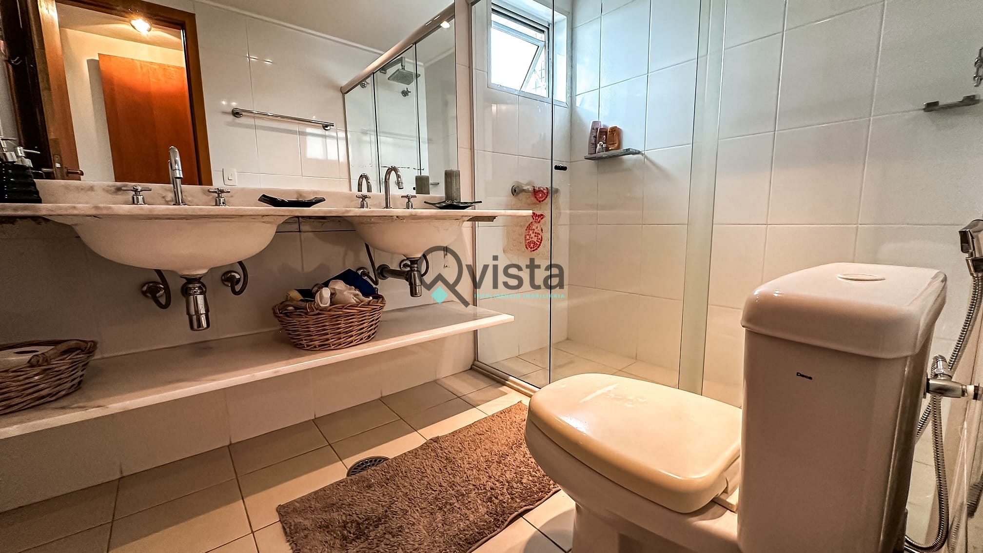 Apartamento, 4 quartos, 169 m² - Foto 15