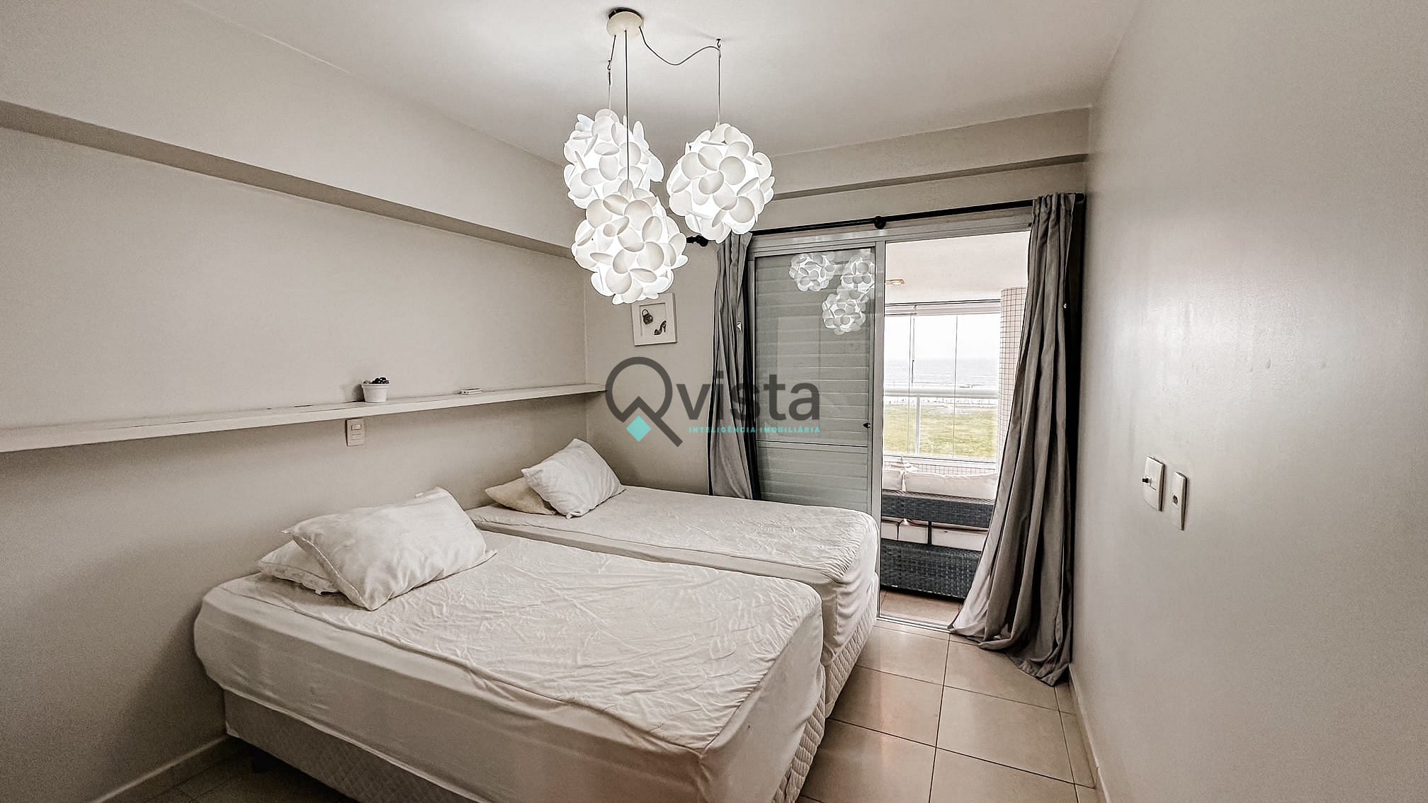 Apartamento, 4 quartos, 169 m² - Foto 16