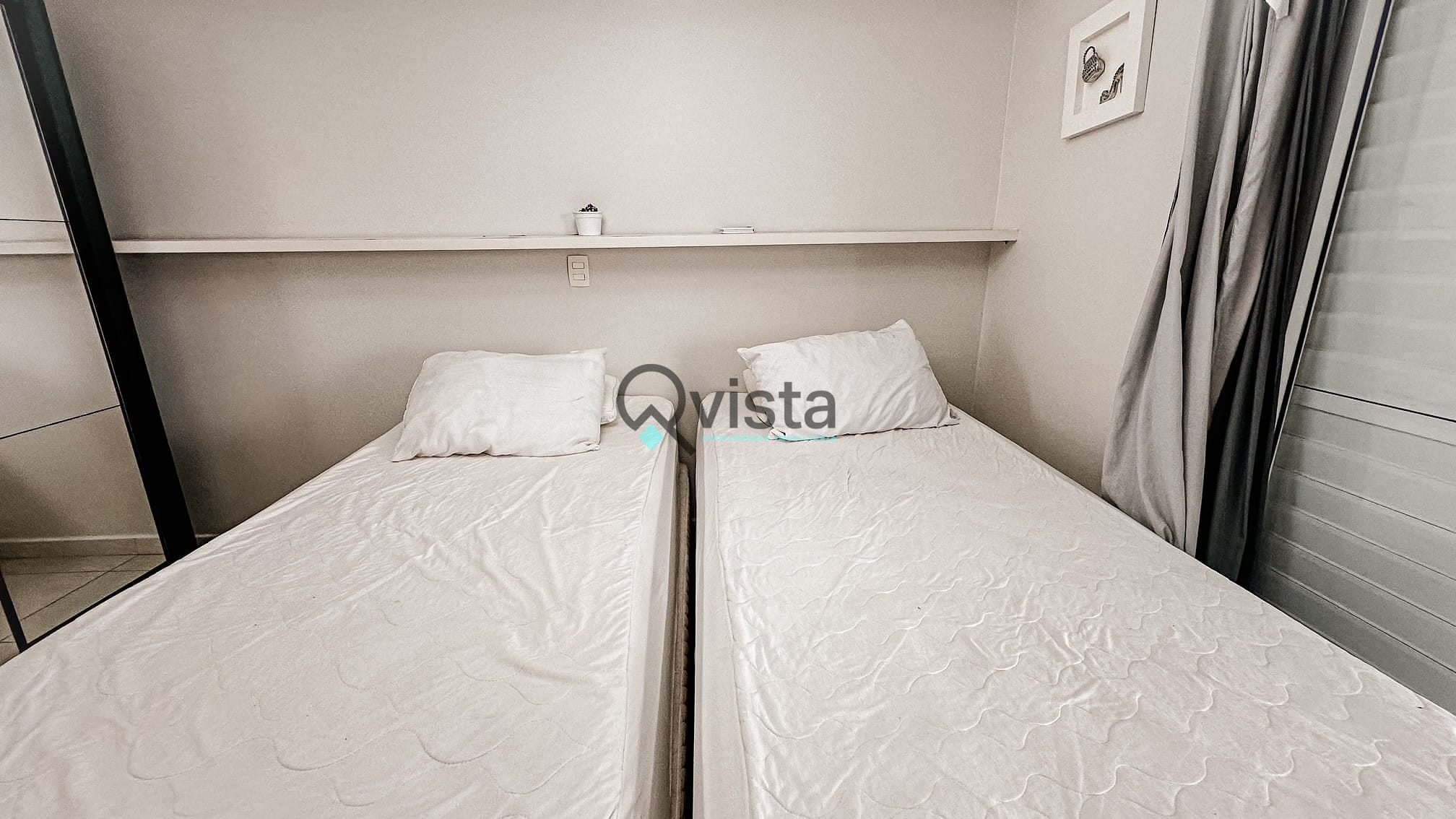 Apartamento, 4 quartos, 169 m² - Foto 17