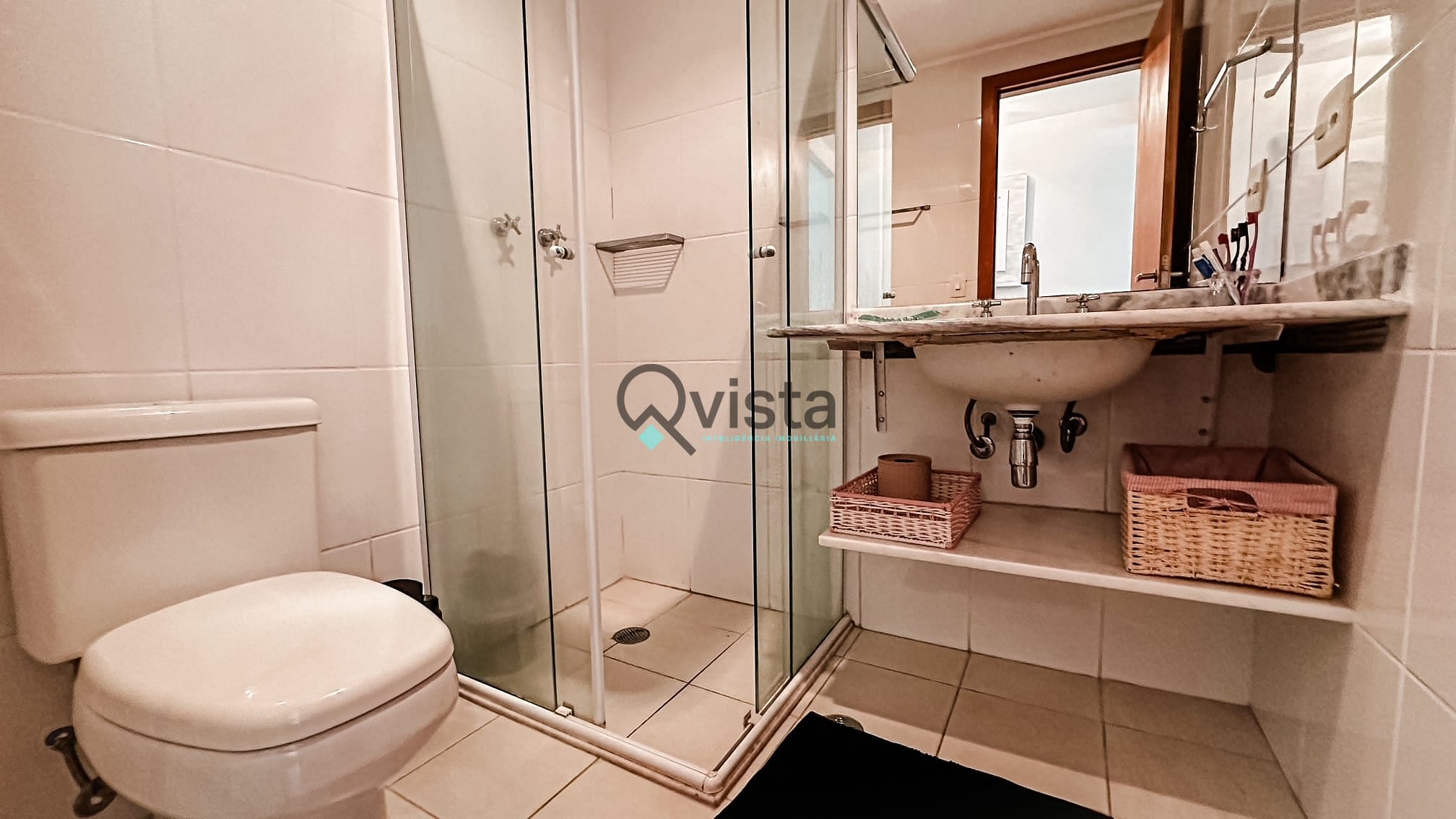 Apartamento, 4 quartos, 169 m² - Foto 18