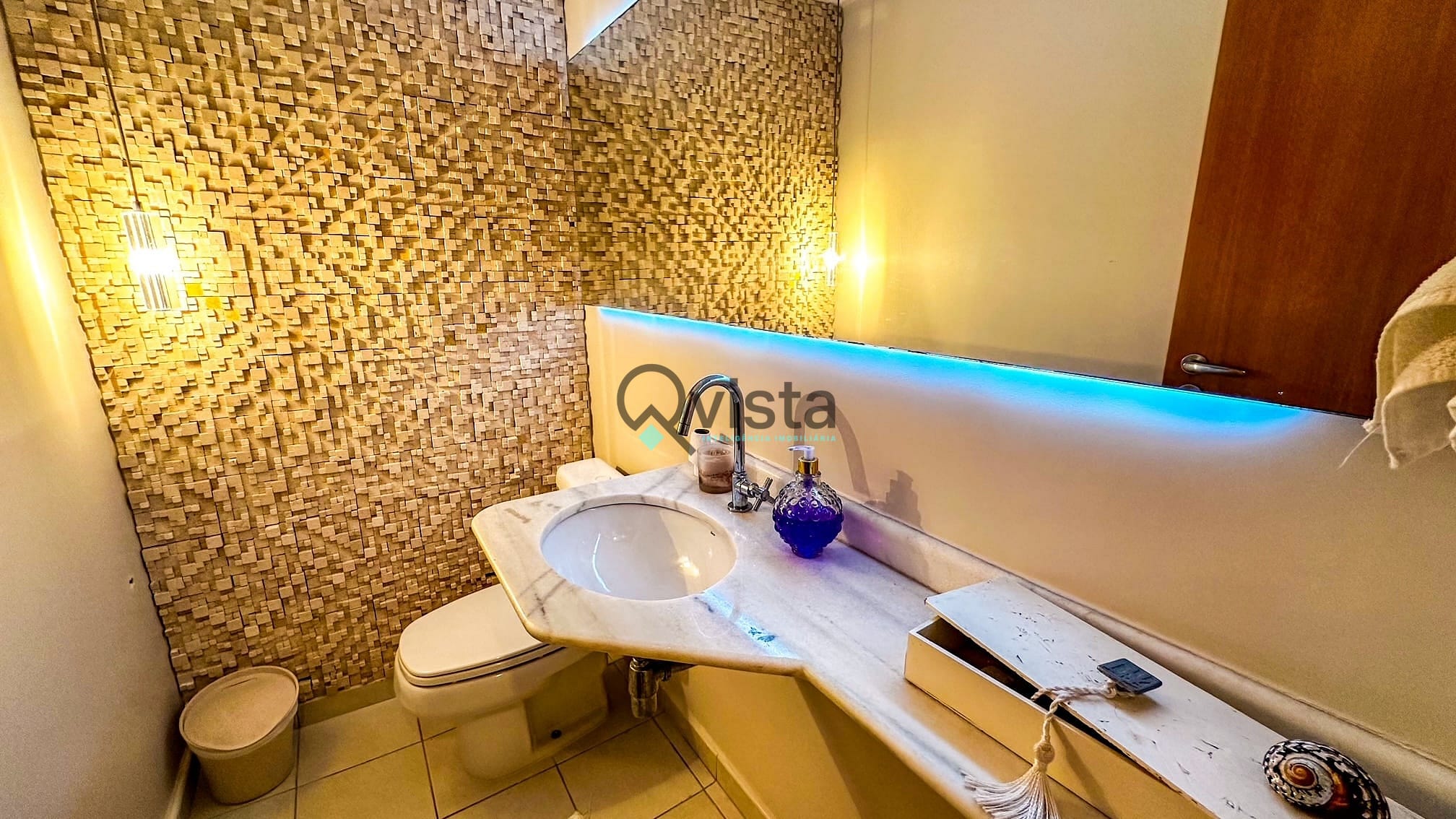 Apartamento, 4 quartos, 169 m² - Foto 19