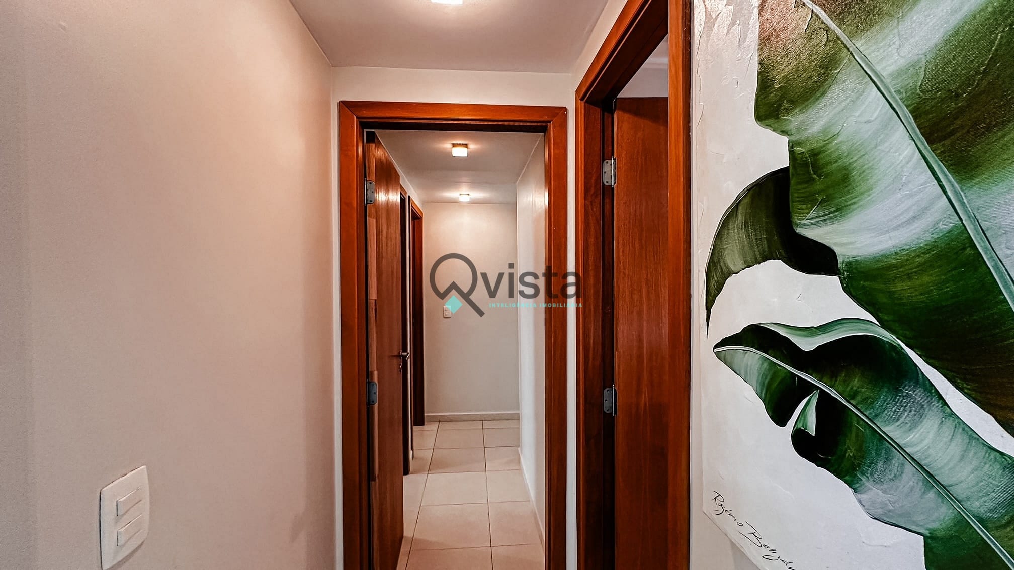 Apartamento, 4 quartos, 169 m² - Foto 20