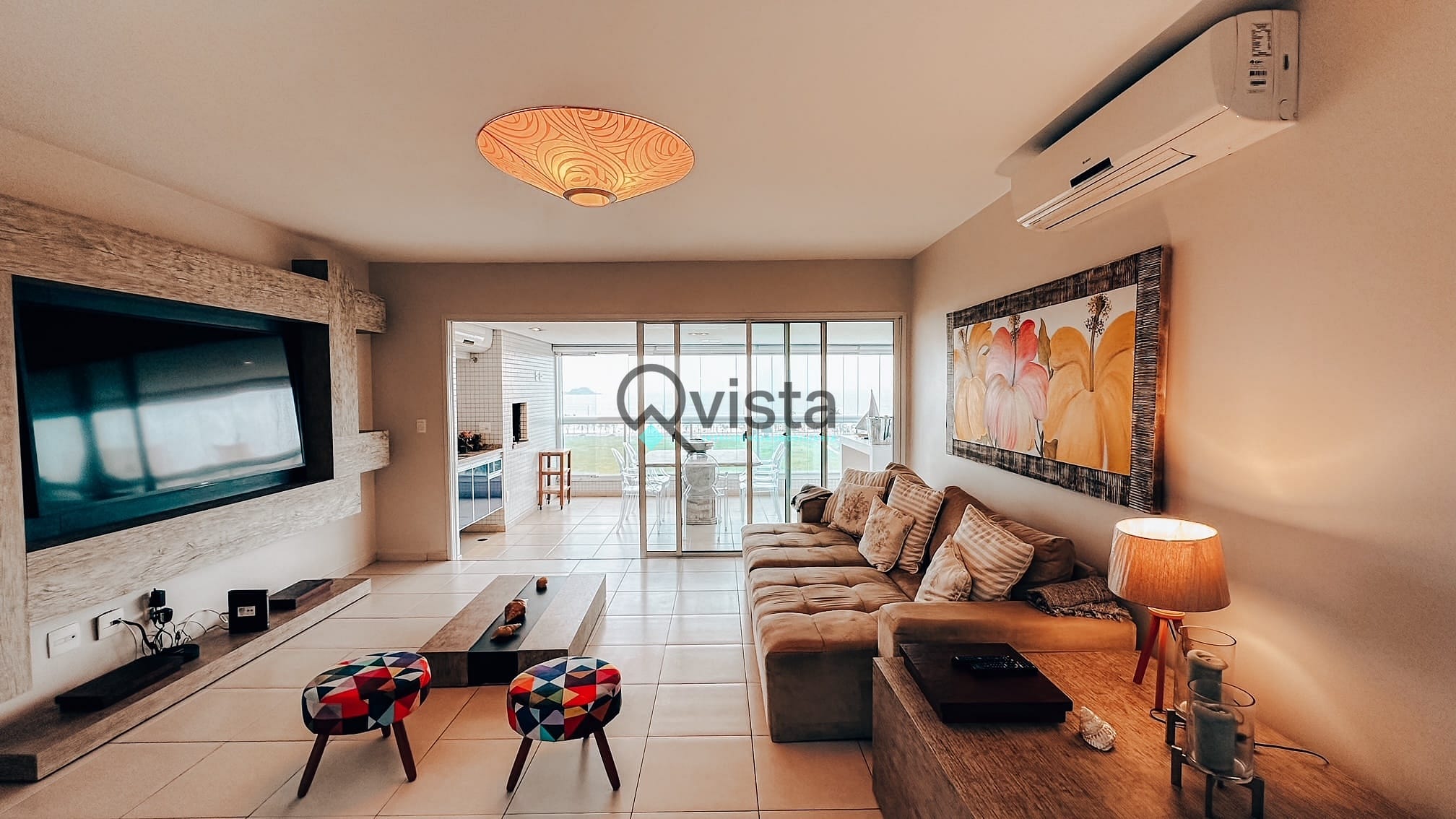 Apartamento, 4 quartos, 169 m² - Foto 21