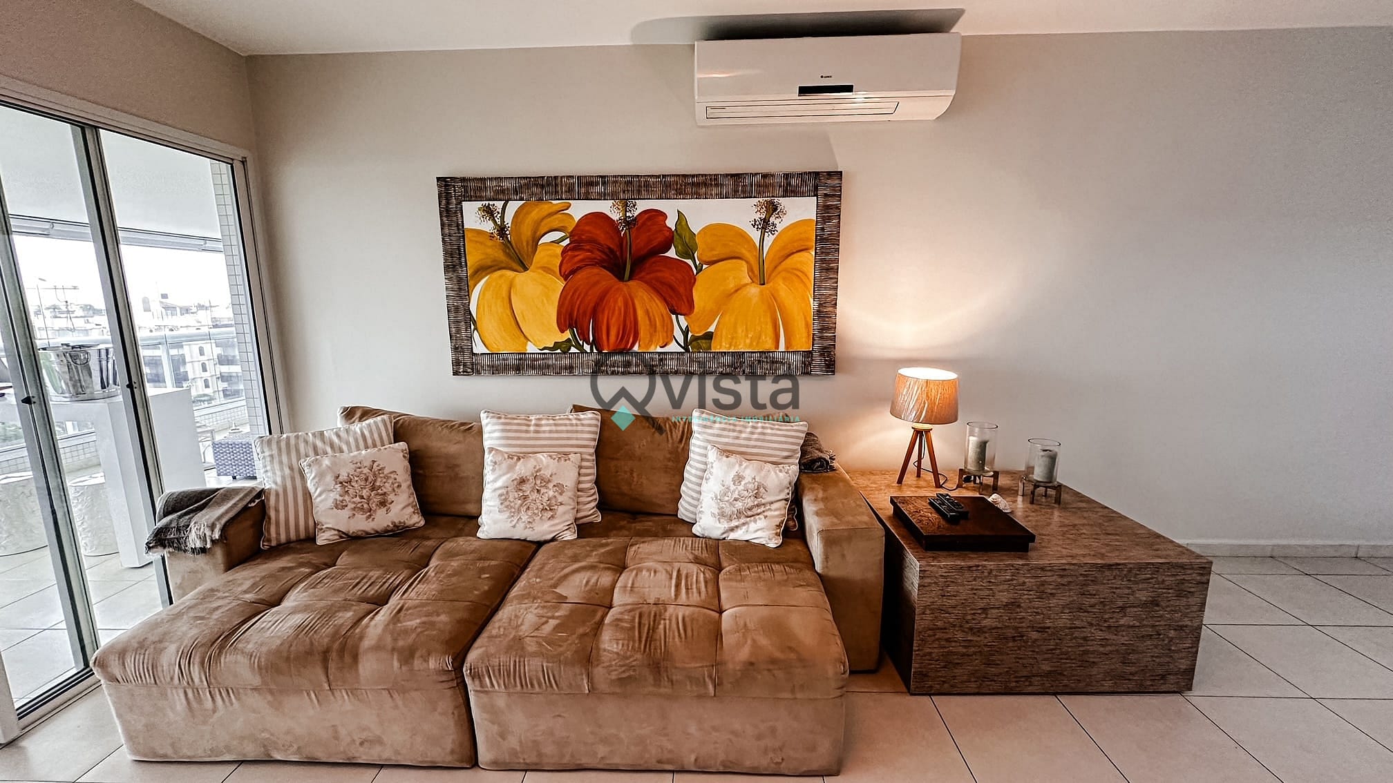 Apartamento, 4 quartos, 169 m² - Foto 22