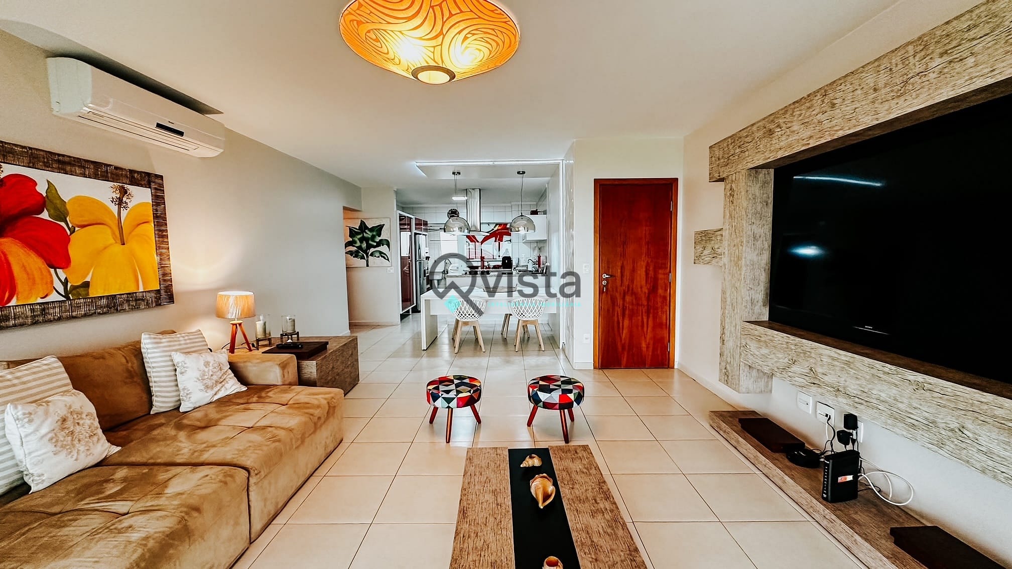 Apartamento, 4 quartos, 169 m² - Foto 23