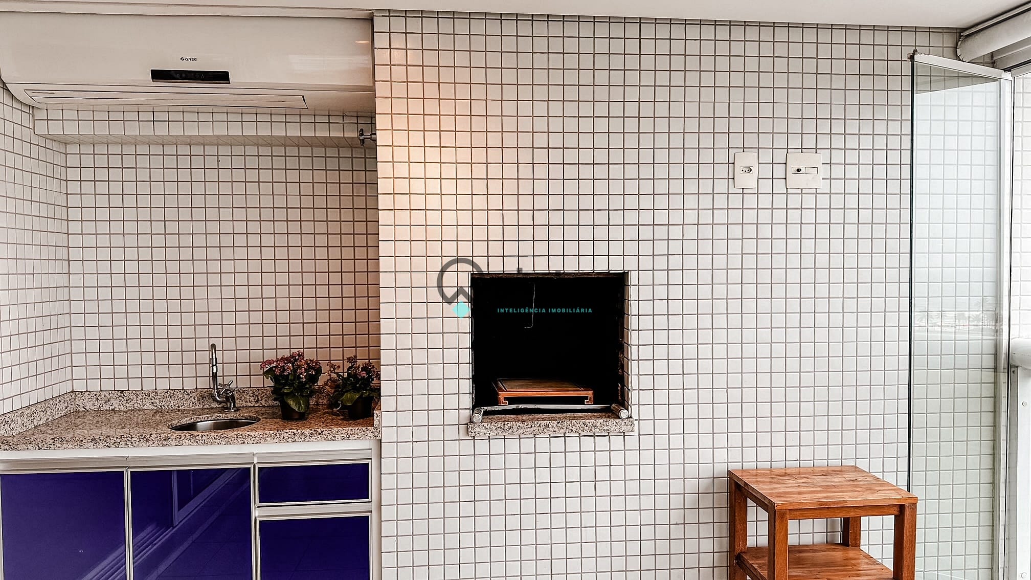 Apartamento, 4 quartos, 169 m² - Foto 24