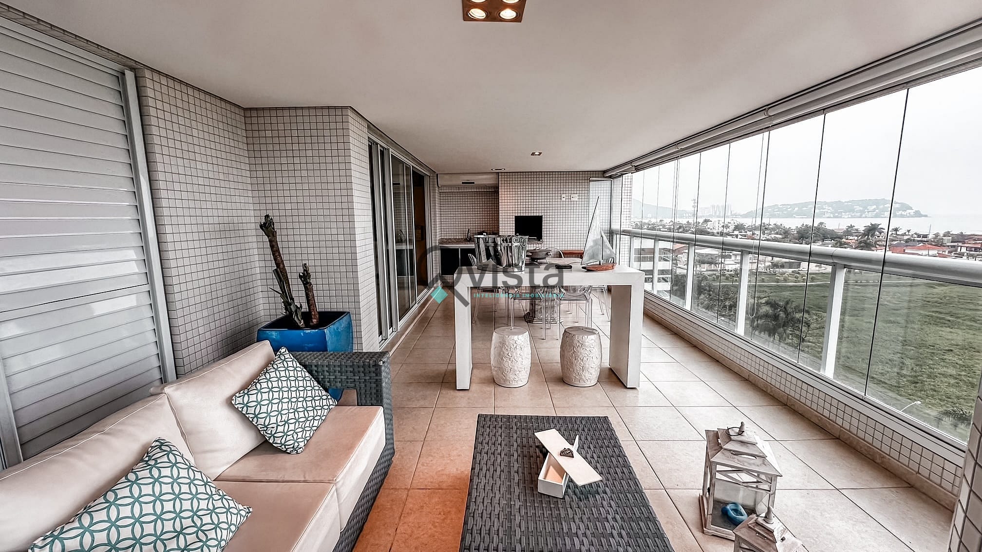 Apartamento, 4 quartos, 169 m² - Foto 27