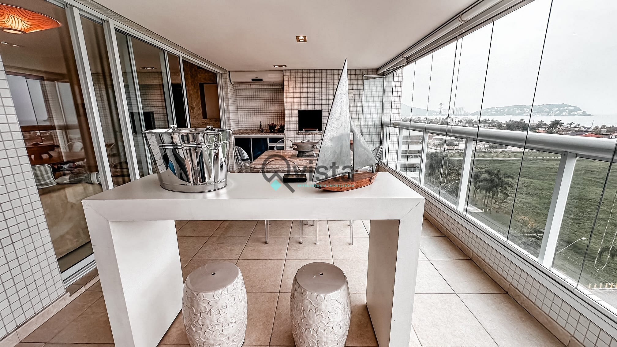 Apartamento, 4 quartos, 169 m² - Foto 28