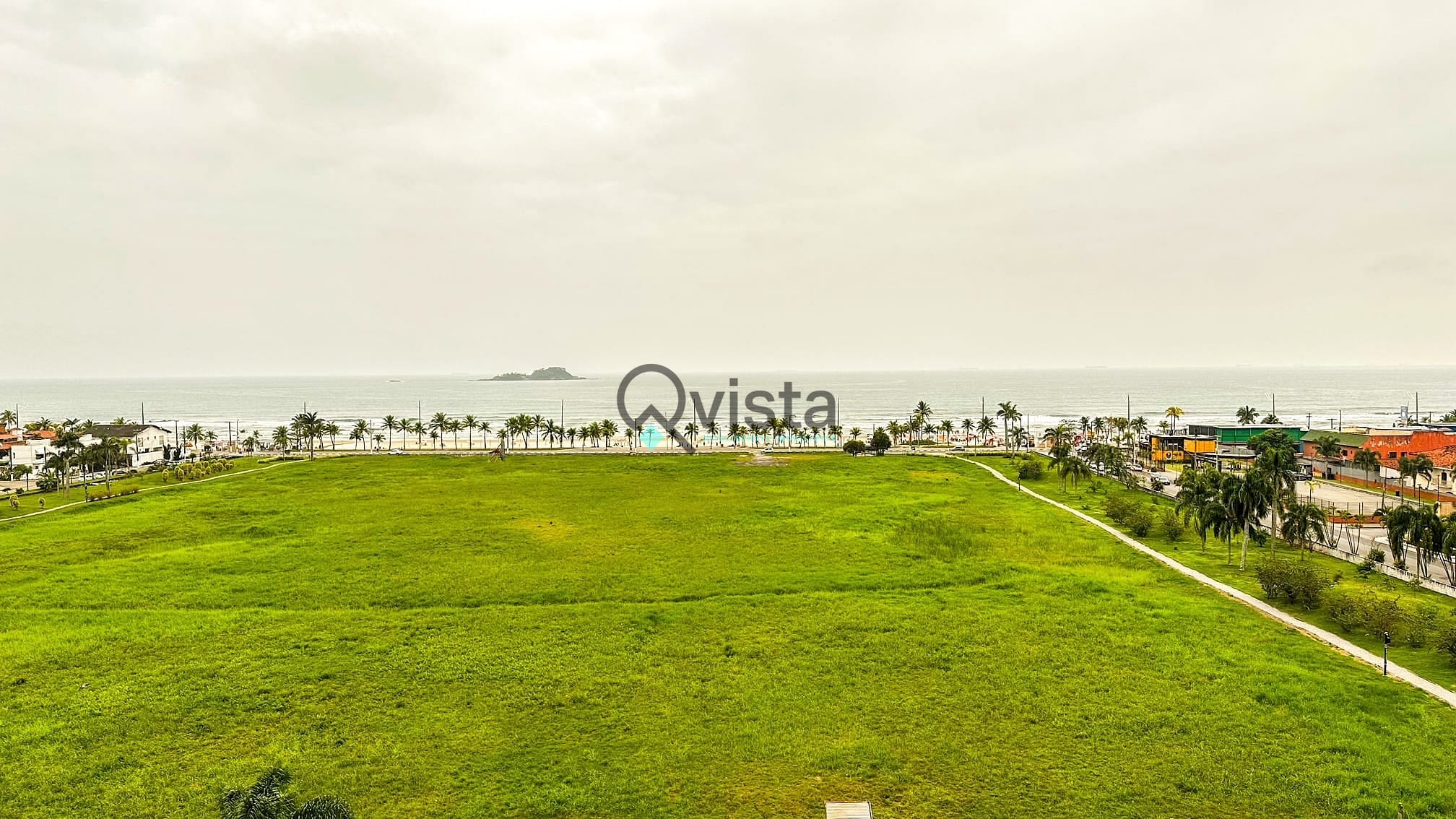 Apartamento, 4 quartos, 169 m² - Foto 29