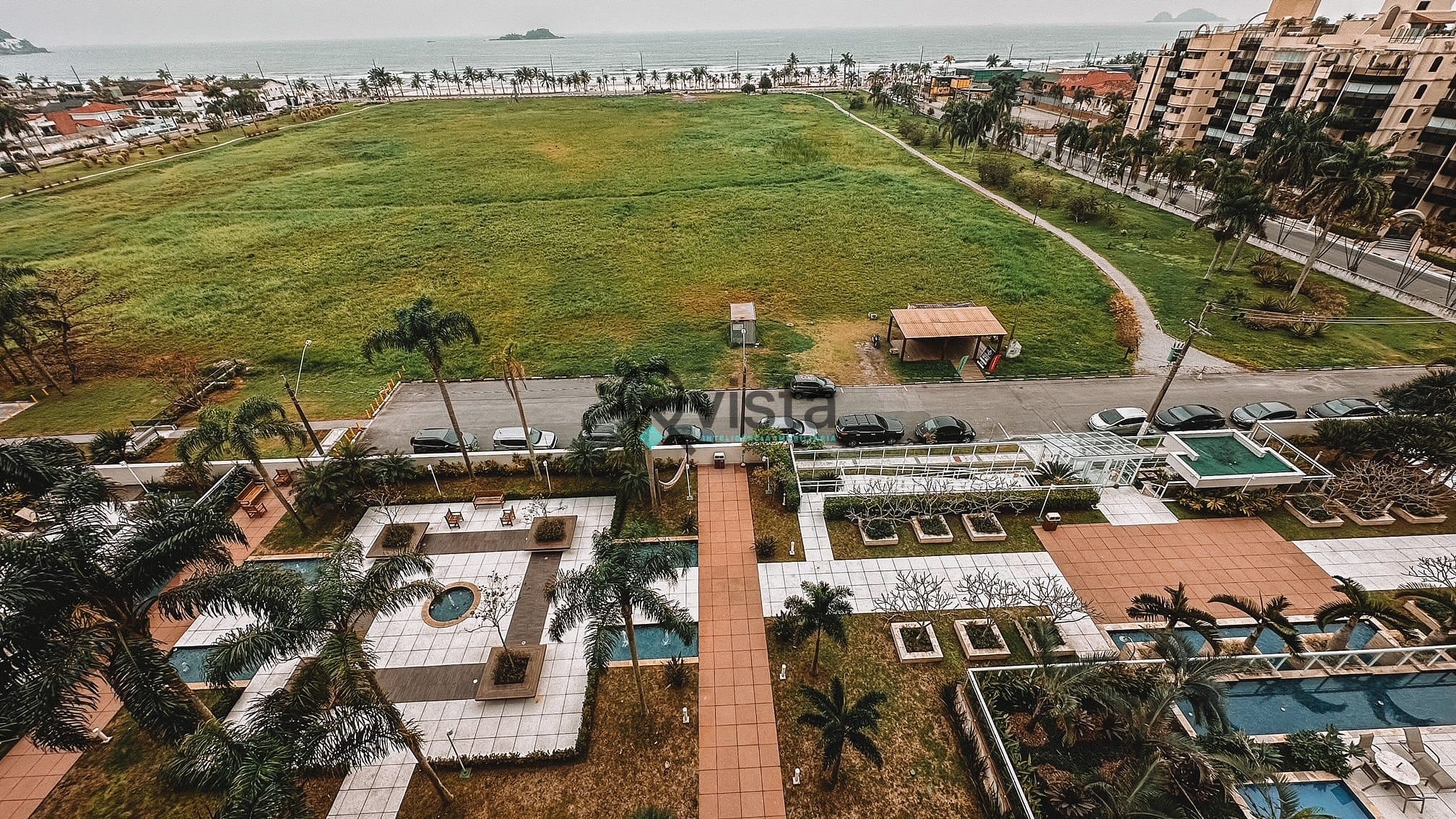 Apartamento, 4 quartos, 169 m² - Foto 30