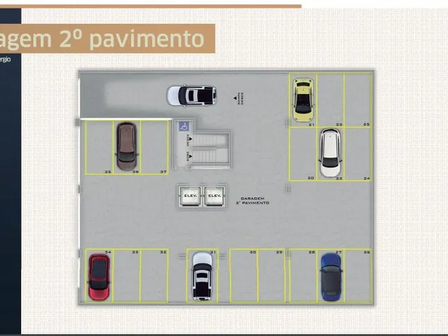 Apartamento com 780m² 3 quartos e 4 banheiros, à venda, no bairro Savassi em Belo Horizonte