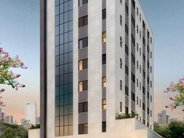 Apartamento com 780m² 3 quartos e 4 banheiros, à venda, no bairro Savassi em Belo Horizonte