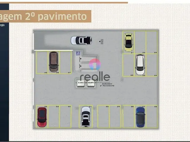 Apartamento com 780m² 3 quartos e 4 banheiros, à venda, no bairro Savassi em Belo Horizonte