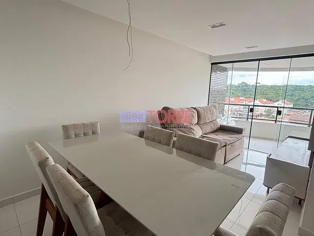 Apartamento 2 quartos e 2 banheiros, à venda ou para alugar, no bairro Nossa Senhora da Vitória  em Ilhéus