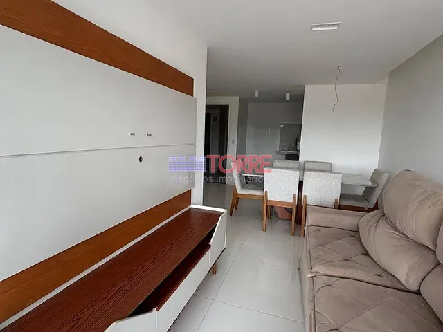 Apartamento 2 quartos e 2 banheiros, à venda ou para alugar, no bairro Nossa Senhora da Vitória  em Ilhéus