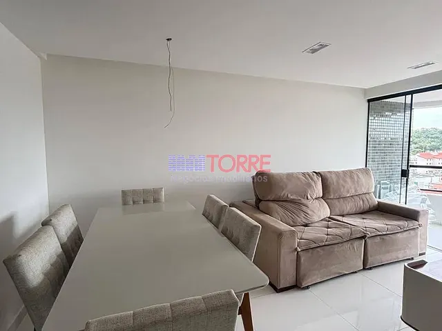 Apartamento 2 quartos e 2 banheiros, à venda ou para alugar, no bairro Nossa Senhora da Vitória  em Ilhéus
