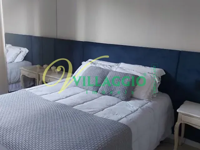 Apartamento com 104m² 3 quartos e 3 banheiros, à venda, no bairro Jardim Tarraf II em São José do Rio Preto